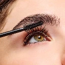 Essence Call Me Queen Drama False Lash Effect Mascaraa.webp