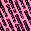 lash princcess.webp