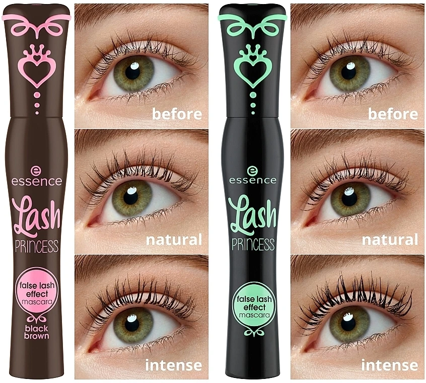 essence Lash Princess False Lash Mascara.webp