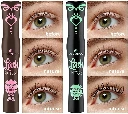 essence Lash Princess False Lash Mascara.webp