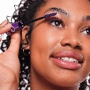 purple.webp