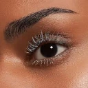 ssence Lash Princess Mascara Primer.webp