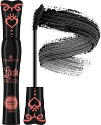 essence Lash Princess Volume Mascaraa.webp