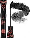 essence Lash Princess Volume Mascaraa.webp