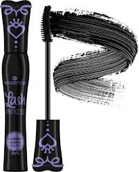 essence Lash Princess Sculpted Volume Mascaraaa.webp