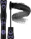 essence Lash Princess Sculpted Volume Mascaraaa.webp