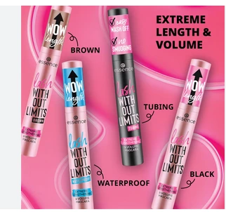 lash without limit.webp