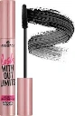 Essence Lash Without Limits Extreme Length & Volume Mascara 011.webp