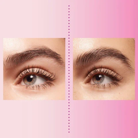 gel-lifting-sourcil-essence_33010de8-94c7-4825-8cab-91e735543295.webp