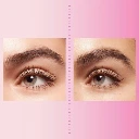 gel-lifting-sourcil-essence_33010de8-94c7-4825-8cab-91e735543295.webp