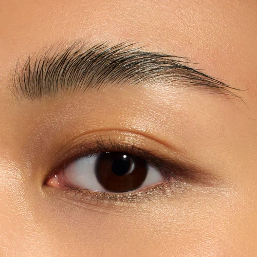 Essence Fix It Like A Pro Transp Brow Gel.webp