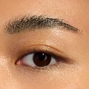 Essence Fix It Like A Pro Transp Brow Gel.webp