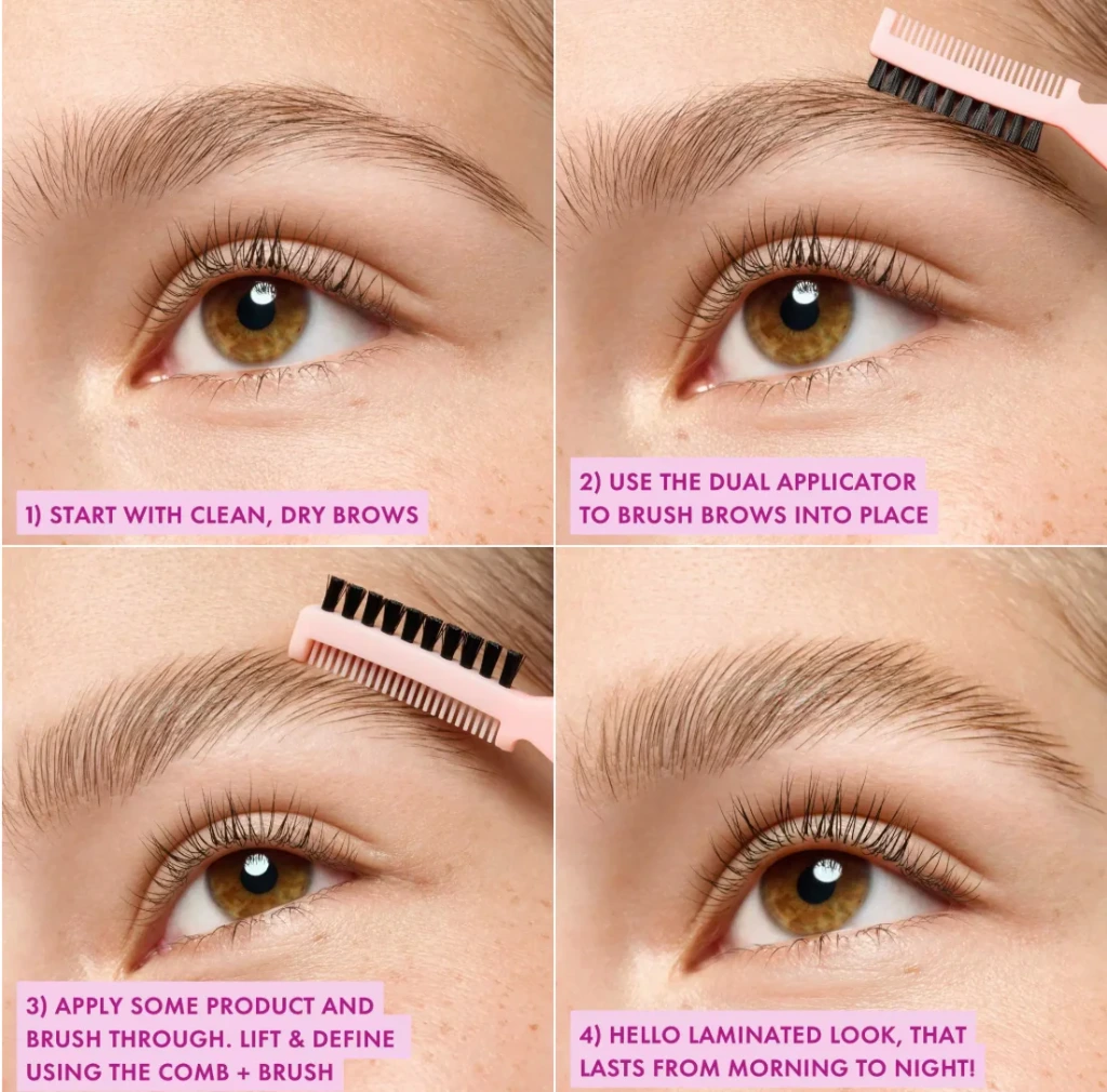 essence Brow Lift & Freeze Glue 011.webp