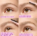 essence Brow Lift & Freeze Glue 011.webp