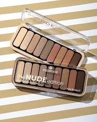 nudesss.webp