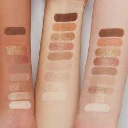 nudes.webp
