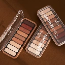 brownnn.webp