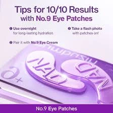 patches.webp