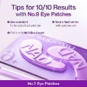 patches.webp
