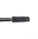 Peel Off Crazy Volume Mascaraa.webp