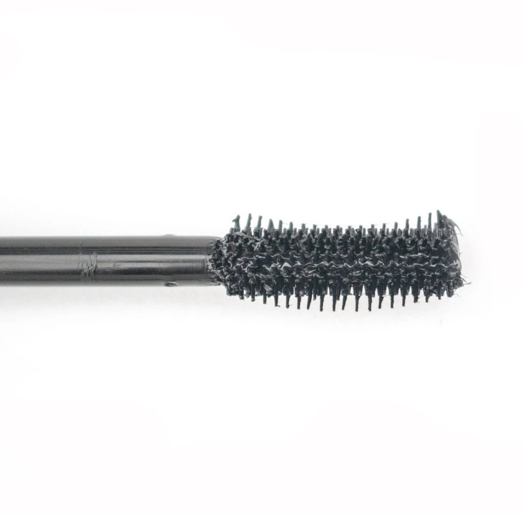 Peel Off Curl & Volume Mascaraa.webp