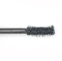 Peel Off Curl & Volume Mascaraa.webp