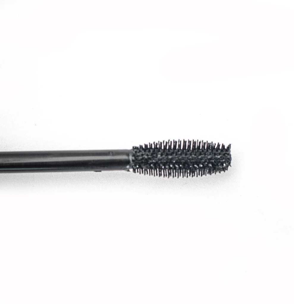 Peel Off False Lash Mascaraa.webp