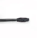 Peel Off False Lash Mascaraa.webp