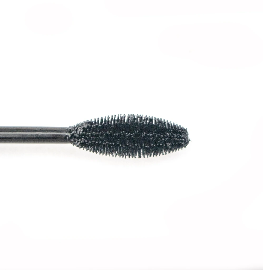 Peel Off Infinite Lashes Mascaraa.webp