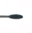 Peel Off Infinite Lashes Mascaraa.webp