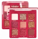 Pink Cherry Eyeshadow Palette Pinkk.webp
