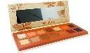 Falling Leaves Eyeshadow Palette 14 s.webp