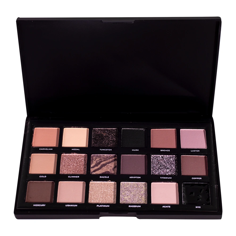 Precious Eyeshadow Palette 18-.webp