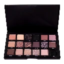 Precious Eyeshadow Palette 18-.webp