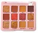 Radiant Eyes Eyeshadow Palette Pinkl.webp