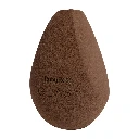 Glass Egg Flat Mirror Sponge.webp