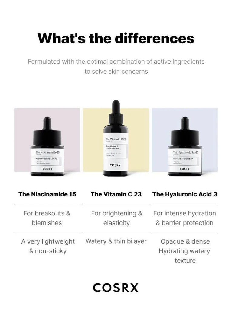 the-hyaluronic-acid-3-serum-cosrx-official-14_2048x.webp