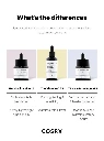 the-hyaluronic-acid-3-serum-cosrx-official-14_2048x.webp