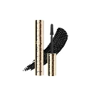 L_OrealParisVoluminousPanoramaMascaraVolumizingAndLengtheningblack.webp