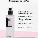 cosrx-aha-7-whitehead-power-liquid-100ml-6-1bc1fbc3.webp