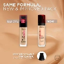 4-beforeandafterpackagingL_OrealParisInfaillible32HFreshwearLiquidFoundationSPF25.webp