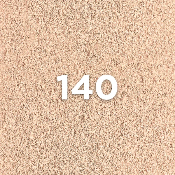 140.webp