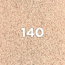 140.webp