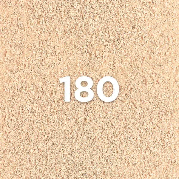 180.webp
