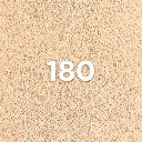 180.webp