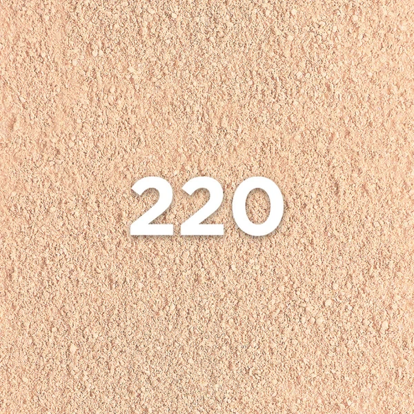 220.webp
