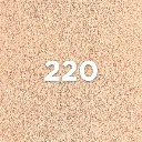220.webp