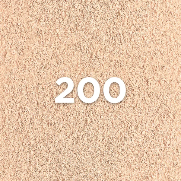 200.webp