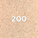 200.webp