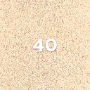 40.webp